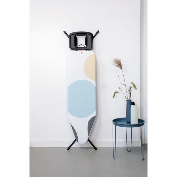 Daska za glačanje Spring Bubbles B – Brabantia-image-1