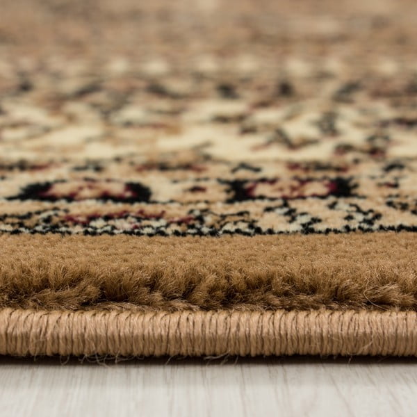 Svjetlo smeđi tepih 120x170 cm Marrakesh – Ayyildiz Carpets-image-4