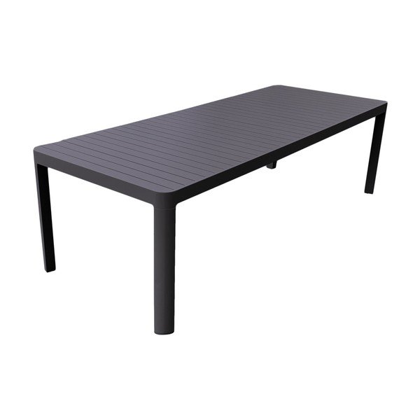 Vrtni stol Amira – Garden Pleasure-image-1