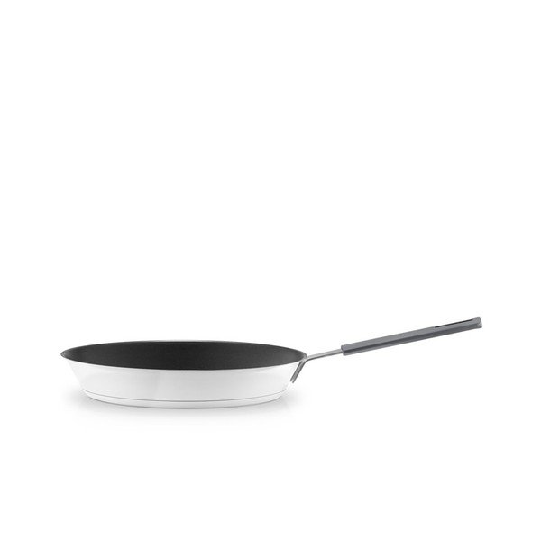 Eva Solo Gravity tava, Ø28 cm-image-1