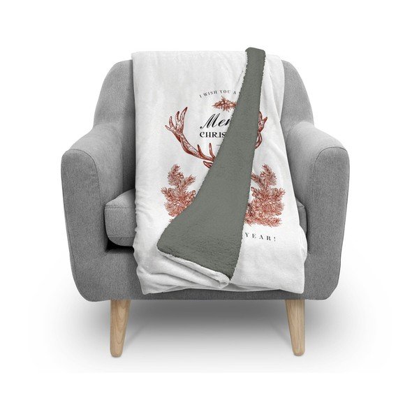 Oyo home Louie deka, 120 x 170 cm-image-1