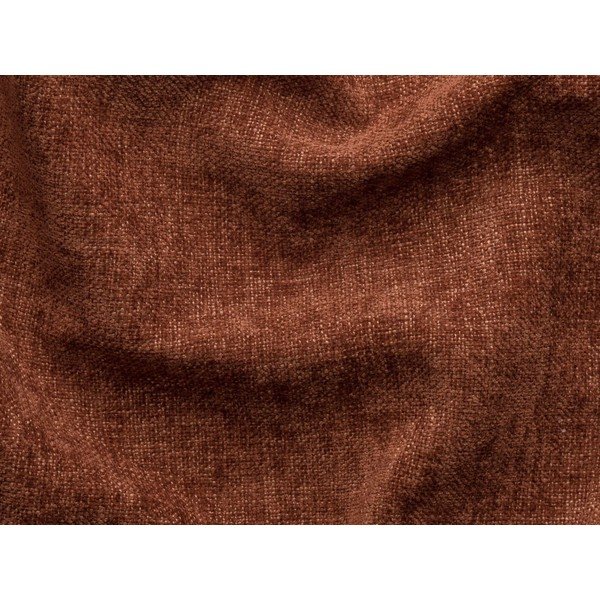 Sofa boja terakote 200 cm Naomi – Micadoni -image-4
