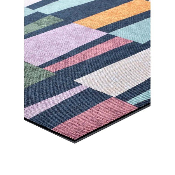 Staza 52x200 cm Ricci Loop – Universal-image-2