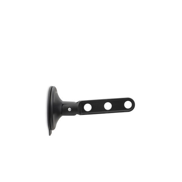 Kuka za ormar od reciklirane plastike – Brabantia-image-2