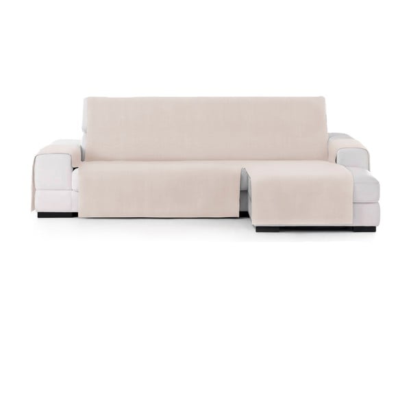 Krem presvlaka za sjedeću garnituru četverosjed Urban – Casa Selección