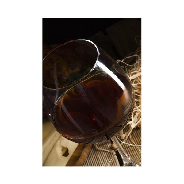 Set od 2 Enoteca čaše-image-1