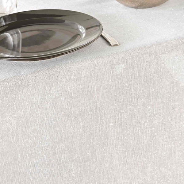 Stolnjak 140x300 cm Strass – douceur d'intérieur-image-3