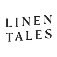 Linen Tales · Portobello