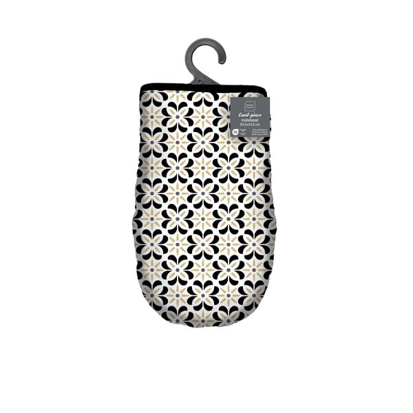 Pamučna kuhinjska rukavica Solaris – douceur d'intérieur-image-3