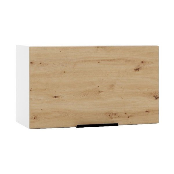 Gornji kuhinjski ormar za napu (širina 60 cm) Kian – STOLKAR