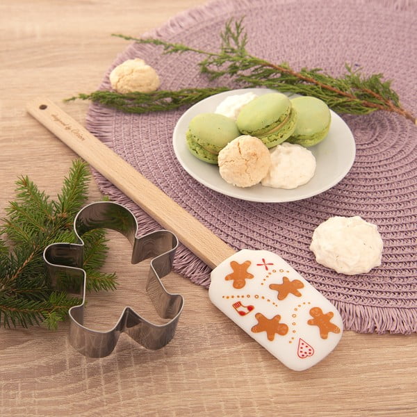 Lopatica – Orion-image-1