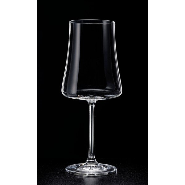 Set od 6 vinskih čaša Crystalex Xtra, 560 ml-image-2
