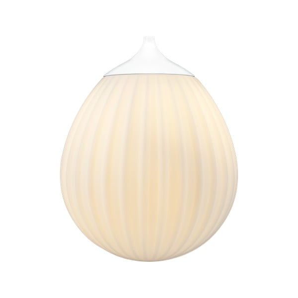 Bijelo sjenilo ø 21 cm Around the World Mini – UMAGE-image-3