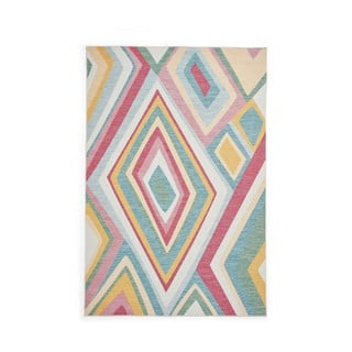 Vanjski tepih 157x230 cm Spectrum – Think Rugs