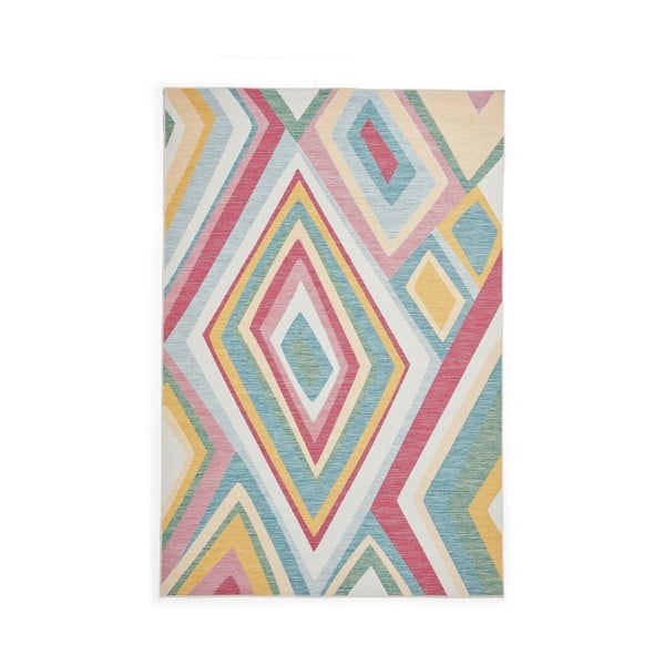 Vanjski tepih 200x290 cm Spectrum – Think Rugs