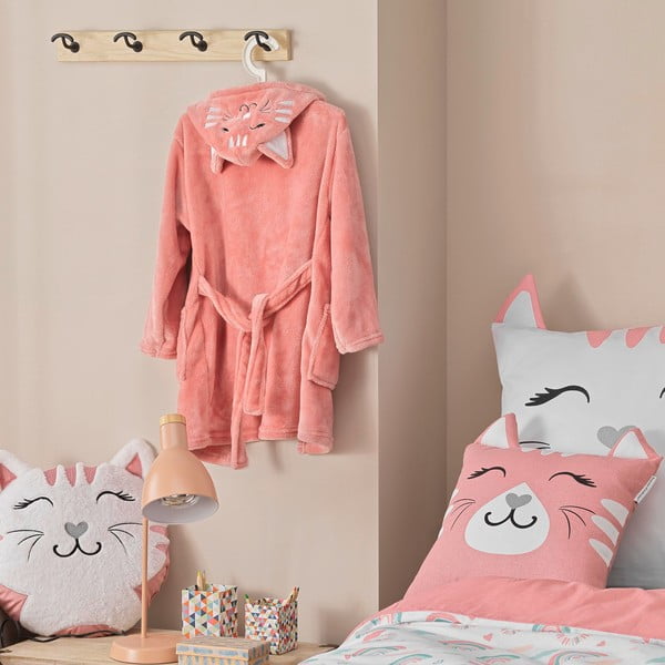 Dječji jastuk Chatchat – douceur d'intérieur-image-4