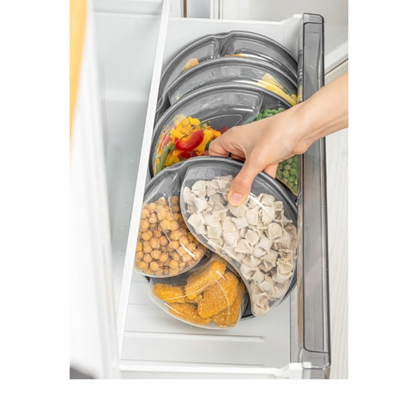 Posude za ručak u setu 8 kom – Hermia-image-2