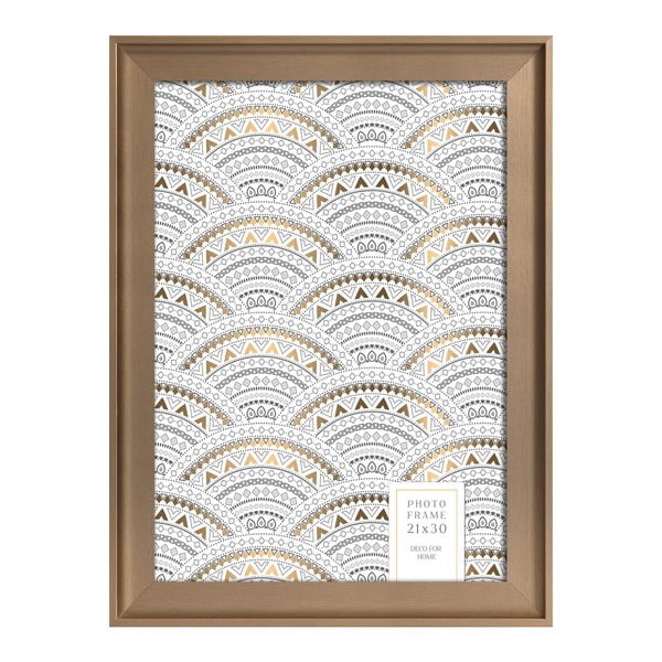 Zidni okvir Styler London, 21 x 30 cm