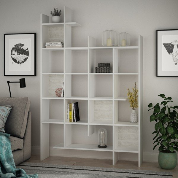 Manco White-image-1