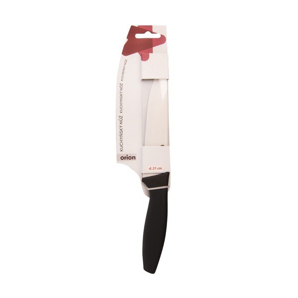 Orion Cermaster keramički kuhinjski nož, 10 cm-image-1