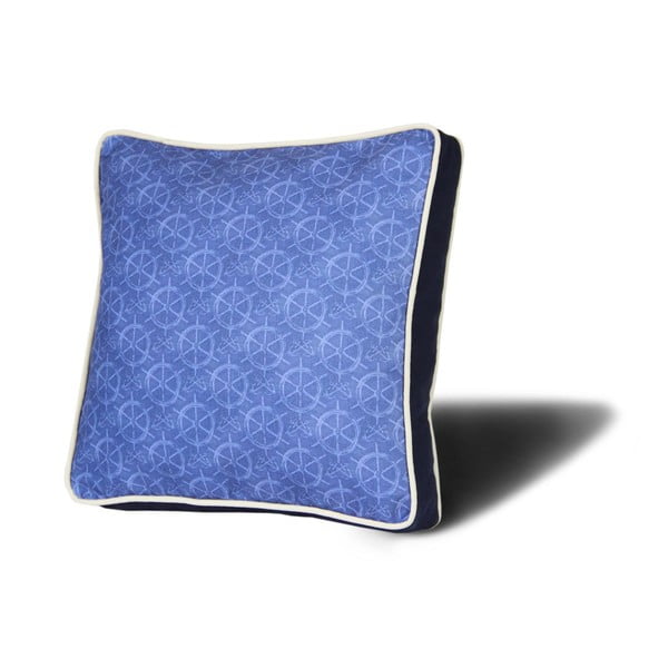 Jastuk za sjedenje 42x42 cm – Mioli Decor