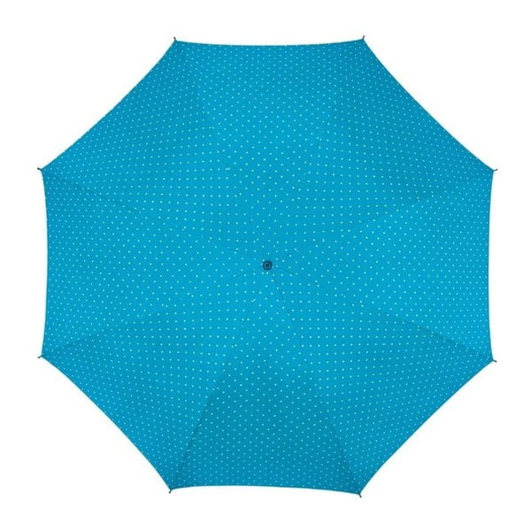 Umbrella Ambijent Happy Rain Bleu