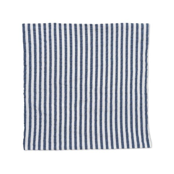 Jastučnica 60x63 cm Bæk&Bølge – JUNA-image-4