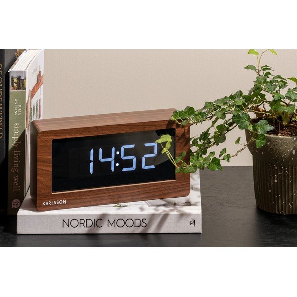 Digitalan sat  Boxed  – Karlsson-image-1