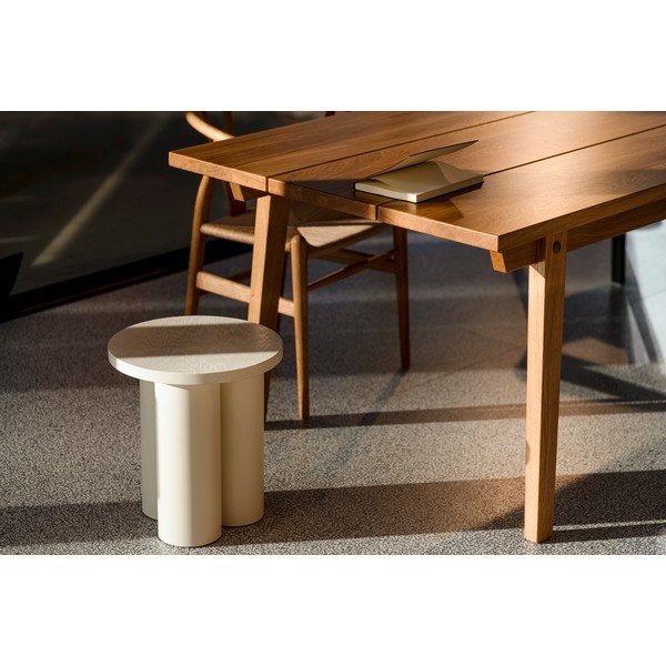 Bež stolac Oly – noo.ma-image-4