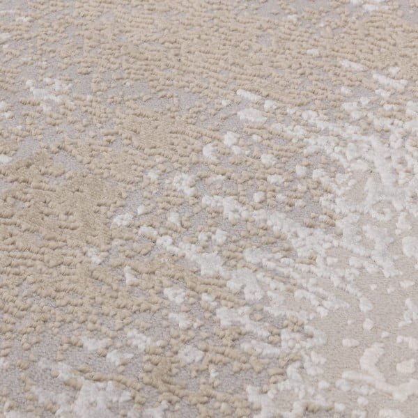 Bež tepih 120x170 cm Stellar Beige Natural – Asiatic Carpets-image-2