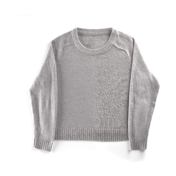 Odstranjivač vlakana – Rayen-image-4