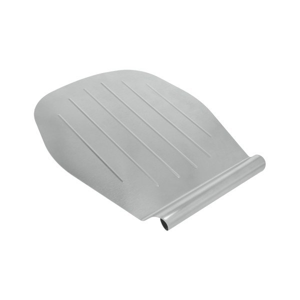 Metaltex podizač tijela za kolače-image-1