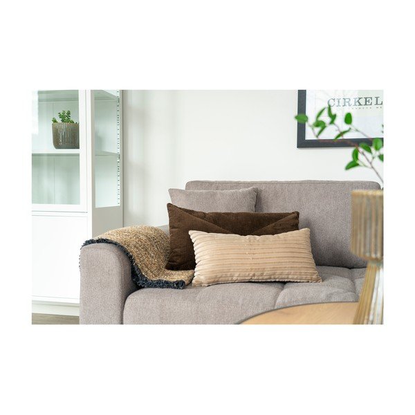 Ukrasni jastuk 30x60 cm Griffith – House Nordic-image-2