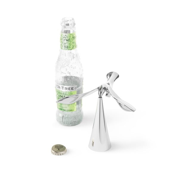 Otvarač za boce Tipsy – Umbra-image-4