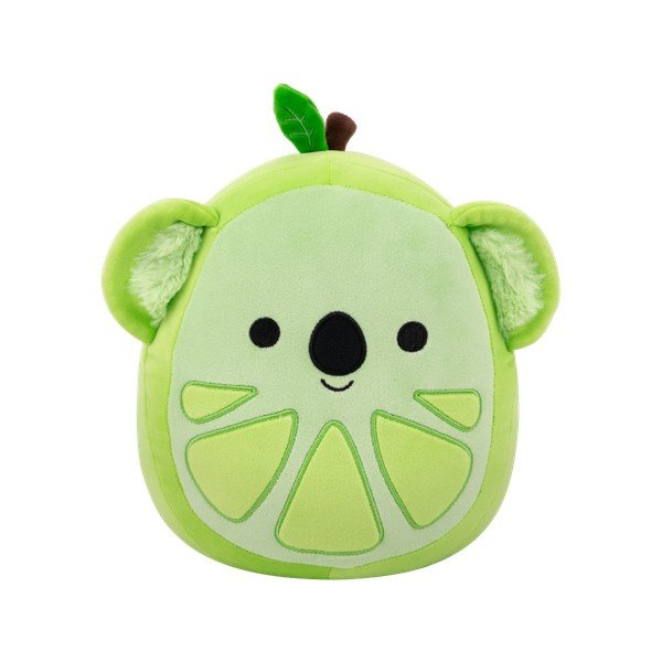 Plišana igračka Benjamin – SQUISHMALLOWS