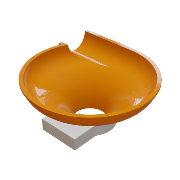 Set dodatnih dijelova za stazu za lopticu Hubelino, 44 ​​kom-image-3