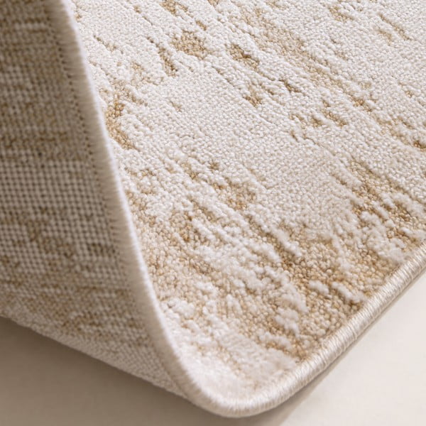 Bež/krem tepih 160x240 cm Anders Beige Natural – Asiatic Carpets-image-3