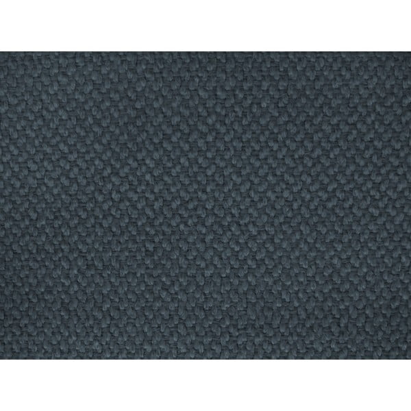 Plava sofa 177 cm Bali – Cosmopolitan Design-image-1