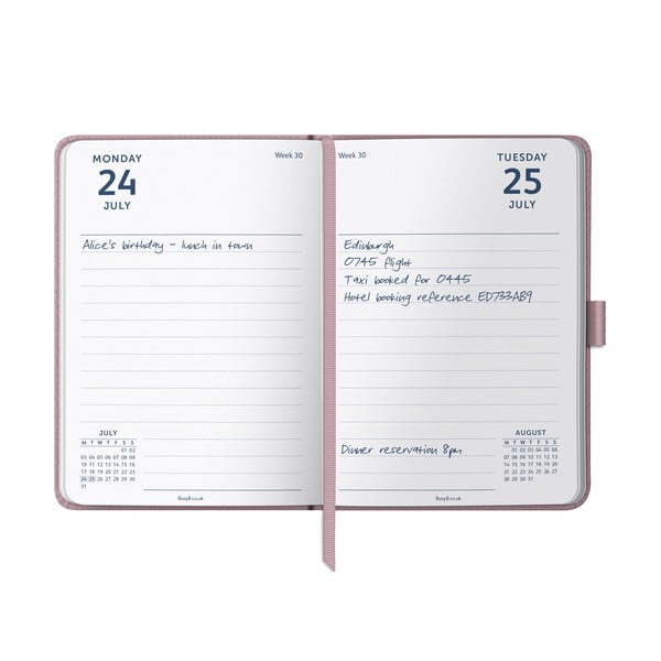 Planer - Busy B-image-3