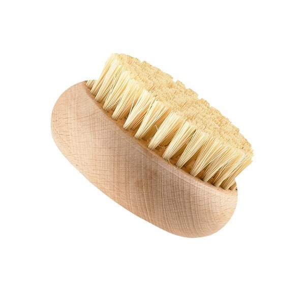 Drvena četka za kupanje Zone Inu, ø 8,6 cm-image-2