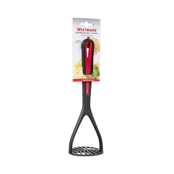 Drobilica za krumpir Westmark Gallant-image-2