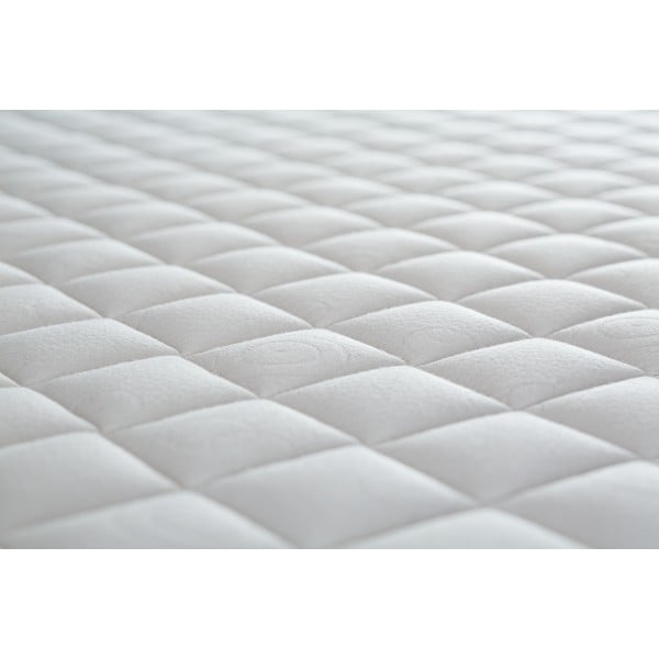 Dvostrani tvrdi madrac Guy Laroche Home Influence, 160 x 200 cm-image-1