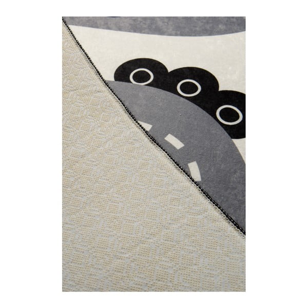 Dječji tepih Race, 100 x 160 cm-image-2