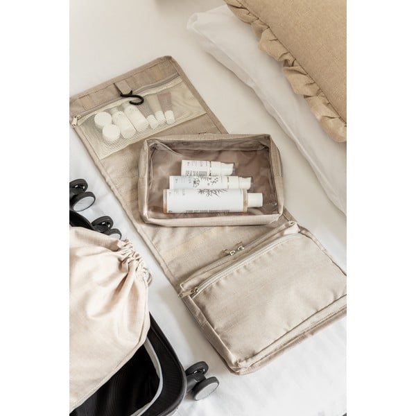 Organizator za putovanja Travel Collection – Bigso-image-3