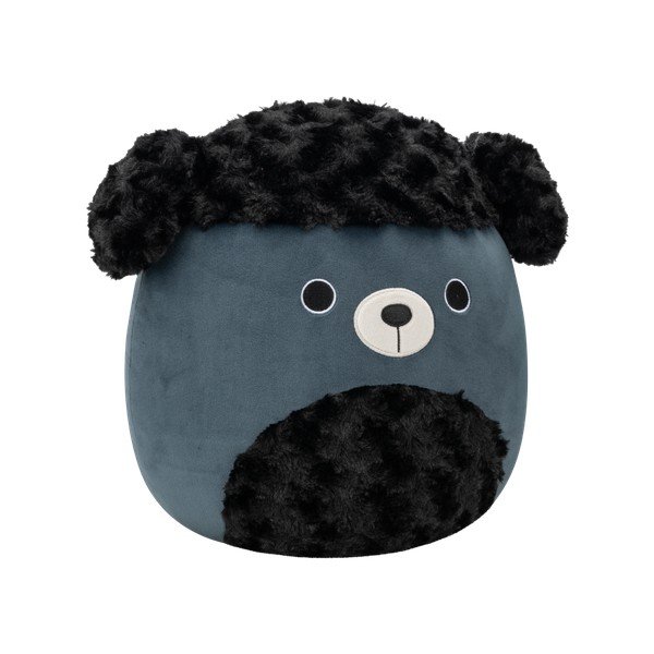 Plišana igračka Jettward – SQUISHMALLOWS-image-1
