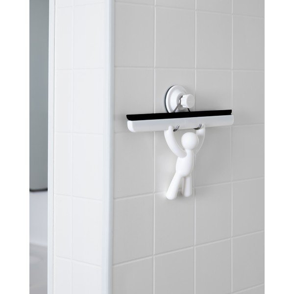 Brisač Buddy - Umbra-image-3