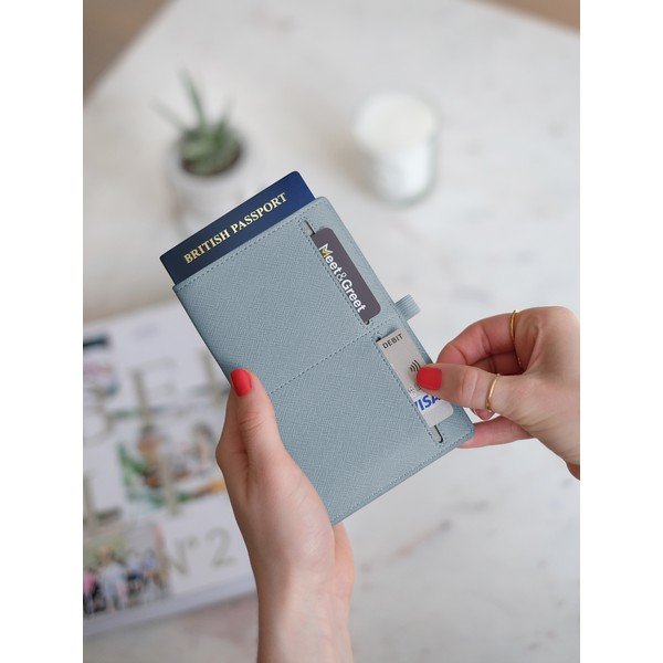 Kutija za putovnicu – Stackers-image-1