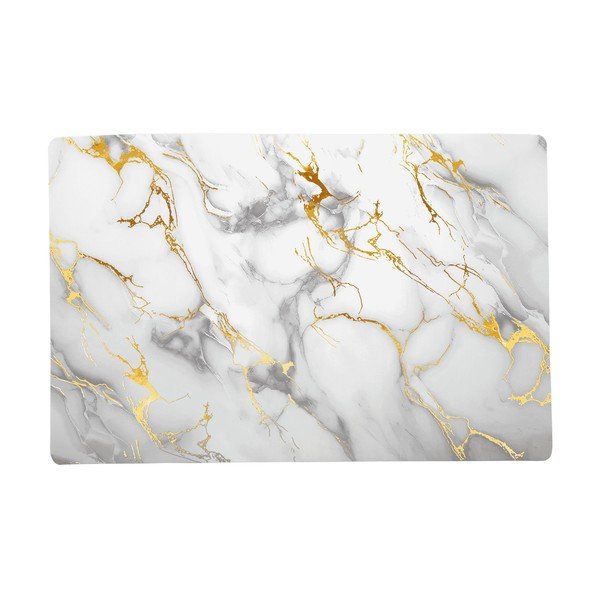 Plastičan podmetač 44x28,5 cm Venor – douceur d'intérieur