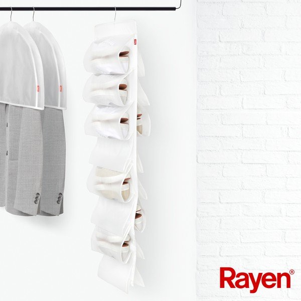 Organizator za obuću – Rayen-image-1
