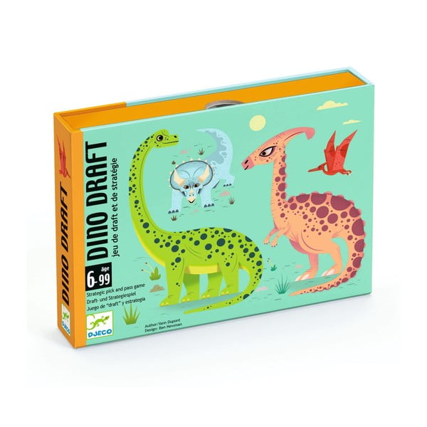 Društvena igra Dino - Djeco-image-3